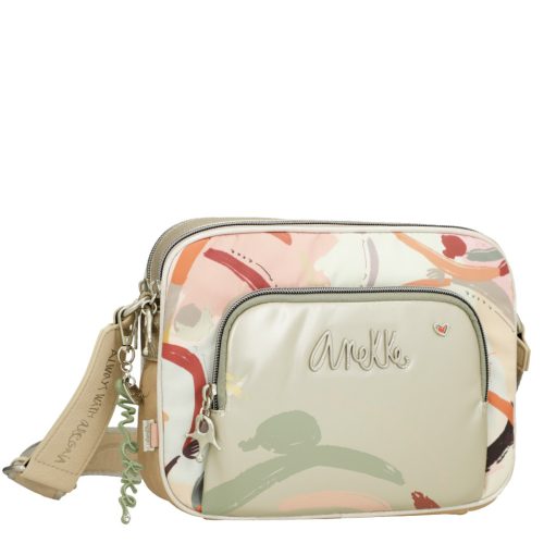 Anekke Smart 40603-516 női táska