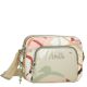 Anekke Smart 40603-516 női táska