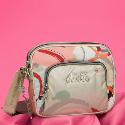 Anekke Smart 40603-516 női táska