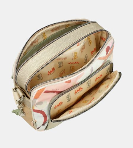 Anekke Smart 40603-516 női táska