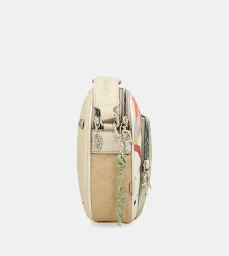 Anekke Smart 40603-516 női táska