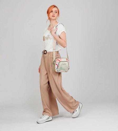 Anekke Smart 40603-516 női táska