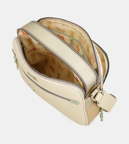 Anekke Smart 40603-516 női táska