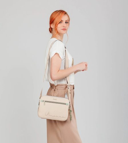 Anekke Smart 40603-516 női táska