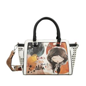 Anekke Alma 40701-032 kézitáska