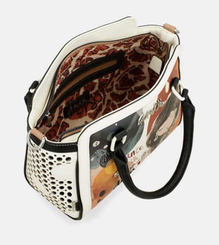 Anekke Alma 40701-032 kézitáska