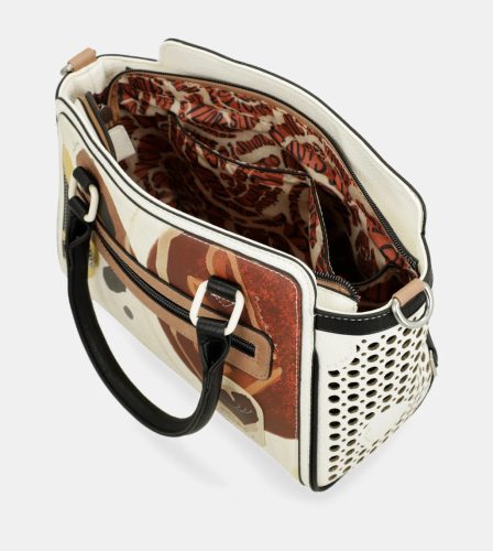 Anekke Alma 40701-032 kézitáska