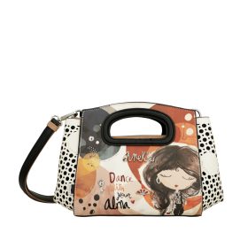 Anekke Alma 40701-398 táska