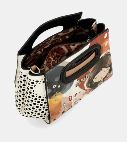 Anekke Alma 40701-398 táska