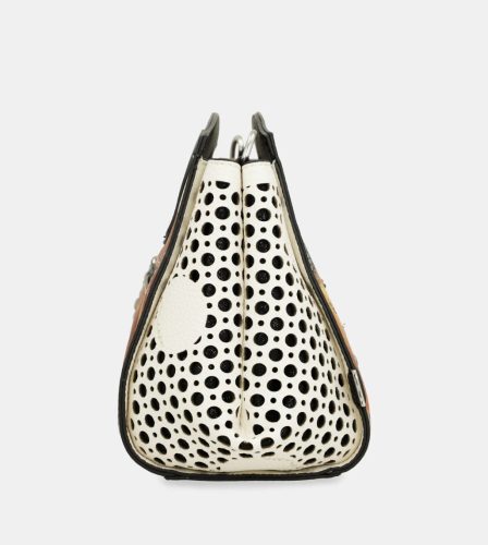 Anekke Alma 40701-398 táska