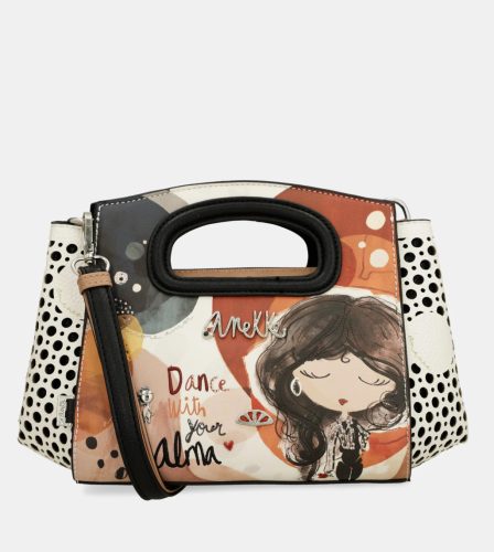 Anekke Alma 40701-398 táska