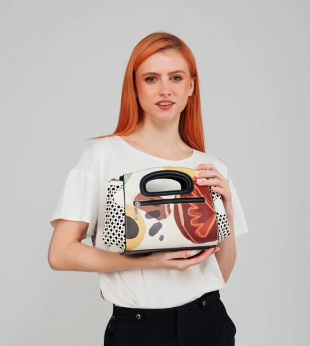 Anekke Alma 40701-398 táska