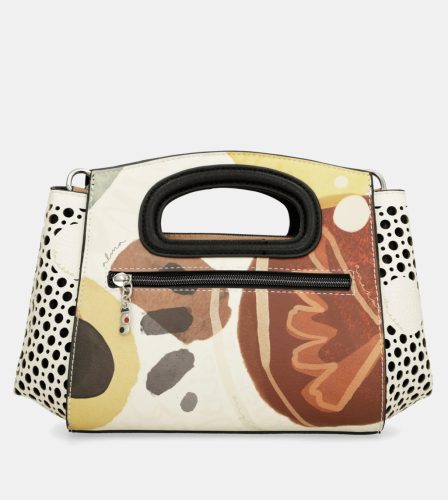 Anekke Alma 40701-398 táska