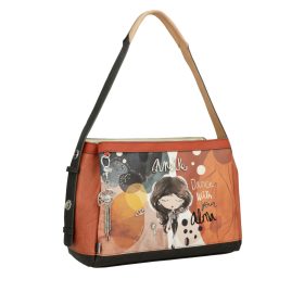 Anekke Alma 40702-319 válltáska