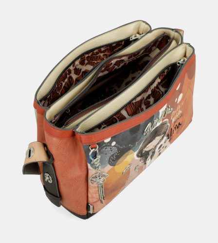 Anekke Alma 40702-319 válltáska