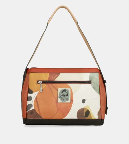 Anekke Alma 40702-319 válltáska