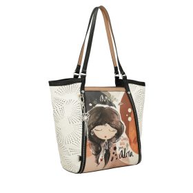 Anekke Alma 40702-321 válltáska