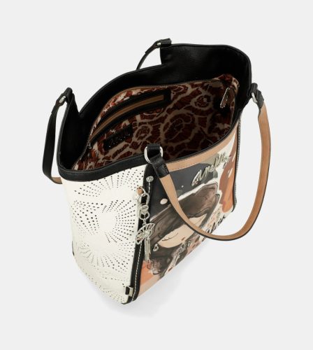 Anekke Alma 40702-321 válltáska