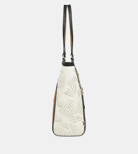 Anekke Alma 40702-321 válltáska