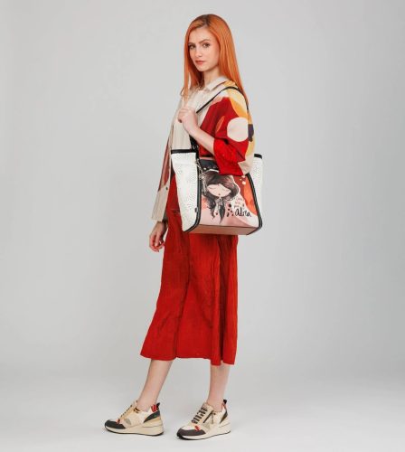 Anekke Alma 40702-321 válltáska