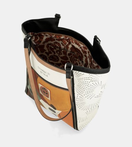 Anekke Alma 40702-321 válltáska