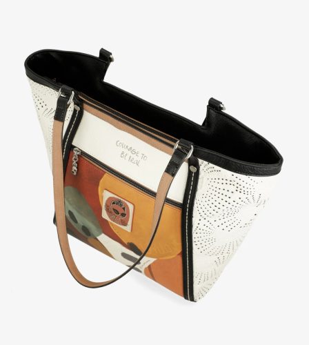 Anekke Alma 40702-321 válltáska