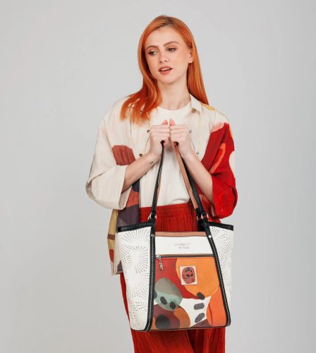 Anekke Alma 40702-321 válltáska