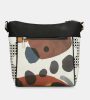 Anekke Alma 40703-007 nagy crossbody táska