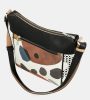 Anekke Alma 40703-007 nagy crossbody táska