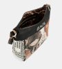 Anekke Alma 40703-007 nagy crossbody táska