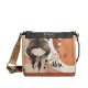 Anekke Alma 40703-039 crossbody táska