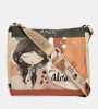 Anekke Alma 40703-039 crossbody táska