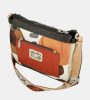 Anekke Alma 40703-039 crossbody táska