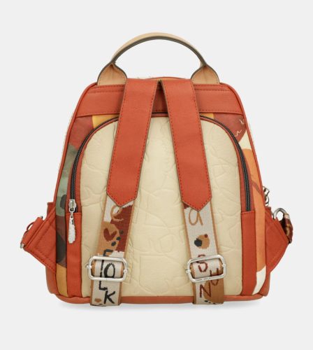 Anekke Alma 40705-213 hátizsák