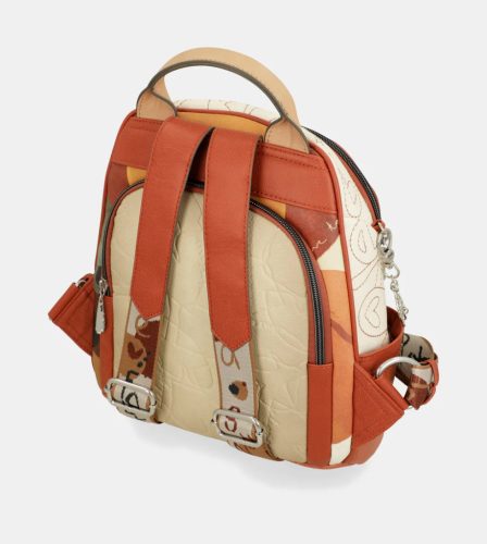 Anekke Alma 40705-213 hátizsák