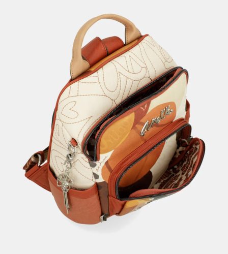 Anekke Alma 40705-213 hátizsák