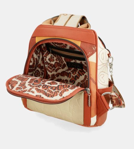 Anekke Alma 40705-213 hátizsák