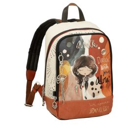 Anekke Alma 40705-271 hátizsák