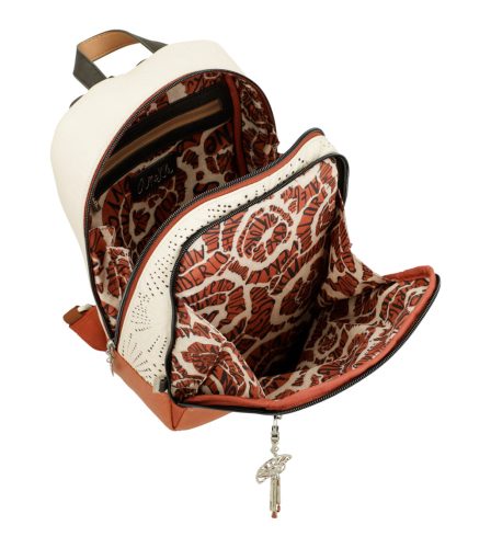 Anekke Alma 40705-271 hátizsák