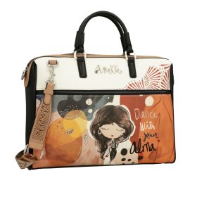 Anekke Alma 40706-112 laptoptáska
