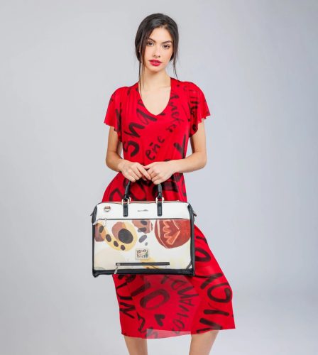 Anekke Alma 40706-112 laptoptáska