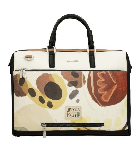 Anekke Alma 40706-112 laptoptáska