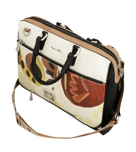 Anekke Alma 40706-112 laptoptáska