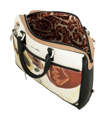 Anekke Alma 40706-112 laptoptáska