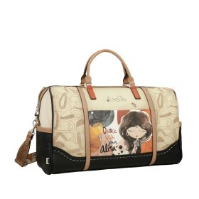 Anekke Alma 40708-423 utazótáska