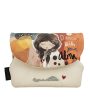 Anekke Alma 40709-016 pénztárca