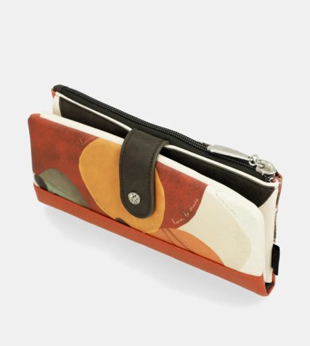 Anekke Alma 40709-906 pénztárca