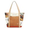 Anekke 40712-272