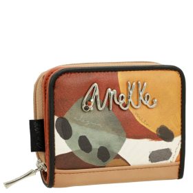 Anekke Alegria 40719-903 pénztárca
