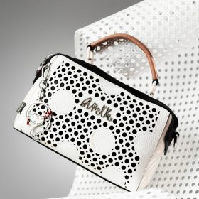 Anekke Lunares 40723-443 női kézitáska